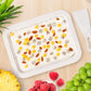 📢📢40% OFF !! ⏰🌈2026 Summer hot Sale❄️Yogurt Ice cream maker