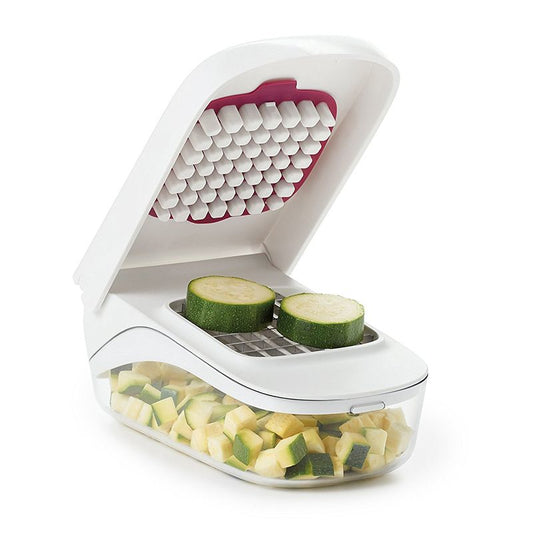 📢📢30% OFF !! ⏰Multi-Purpose Vegetable Cutter