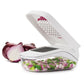 📢📢30% OFF !! ⏰Multi-Purpose Vegetable Cutter