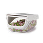 🔪 Save 50%! 🥗 Multi‑Purpose Vegetable Cutter – Versatile, sharp & time‑saving ✨