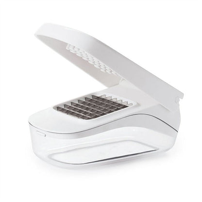 📢📢30% OFF !! ⏰Multi-Purpose Vegetable Cutter