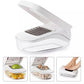 📢📢30% OFF !! ⏰Multi-Purpose Vegetable Cutter