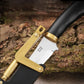 🏆🔪50% off for a limited time during active promotions🔥Multipurpose Outdoor Portable Fruit Knife with Sheath