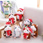 📢📢40% OFF !! ⏰ Talking Hamster Plush – Repeats sounds & cute interactive fun ✨