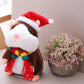 📢📢40% OFF !! ⏰ Talking Hamster Plush – Repeats sounds & cute interactive fun ✨