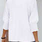 🔥Hot Sale 50% OFF🏆Women's Fashion 3/4 Sleeve Crewneck Basic Business T-Shirts