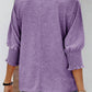 🔥Hot Sale 50% OFF🏆Women's Fashion 3/4 Sleeve Crewneck Basic Business T-Shirts