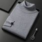 HOT SALE-49% OFF ✨Men's Solid Color Premium Cashmere Sweater-buy 2 free shipping