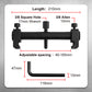 🔥Adjustable Threaded Crankshaft Pulley Removal Tool