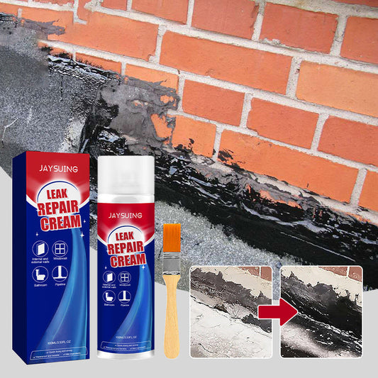 📢✨Buy 3 get 2 free ✨Leak Repair Waterproof Sealant Spray