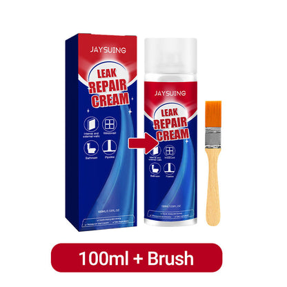 📢✨Buy 3 get 2 free ✨Leak Repair Waterproof Sealant Spray