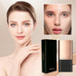 📢📢40% OFF !! ⏰80K+ SOLD🔥 Natural Matte Finish Foundation Stick