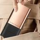 📢📢40% OFF !! ⏰80K+ SOLD🔥 Natural Matte Finish Foundation Stick
