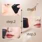 📢📢40% OFF !! ⏰80K+ SOLD🔥 Natural Matte Finish Foundation Stick