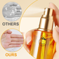 💫Buy 2 Get 1 Free🌸Intensive Nourishing Hair Oil Spray💖