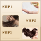 📢💫Buy 3 Get 2 Free（5 Bottles）🔥Most Cost-Effective💥🎉Intensive Nourishing Hair Oil Spray