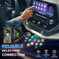⌛Mini Wireless CarPlay Adapter