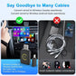 ⌛Mini Wireless CarPlay Adapter
