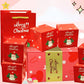 📢📢50 % OFF !!🎅Explosive Pop-Up Surprise Money Gift Box🎁