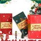 📢📢50 % OFF !!🎅Explosive Pop-Up Surprise Money Gift Box🎁