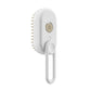 📢📢40% OFF !! ⏰ Multi-Function Pet Spray Massage Comb – Water mist & gentle bristles – Reduces shedding, soothes skin – perfect for dogs & cats 🐱