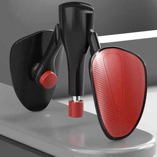 📢📢 50 %  OFF !! ✨Kegel Exercise Equipment, Pelvic Floor Trainer, Thigh Trainer, Leg Exercise Equipment