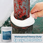 🎅Christmas Pre-Sale🔥Waterproof Heavy Duty Epoxy Metal Glue