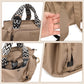 📢📢40% OFF !!!⏰Multifunctional Travel Organizer Bag