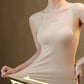 📢📢60%  OFF !! ⏰Women’s U Neck Thermal Tank Tops with Built-In Bra