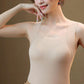 📢📢60%  OFF !! ⏰Women’s U Neck Thermal Tank Tops with Built-In Bra