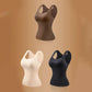 📢📢60%  OFF !! ⏰Women’s U Neck Thermal Tank Tops with Built-In Bra