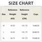 📢📢60%  OFF !! ⏰Women’s U Neck Thermal Tank Tops with Built-In Bra