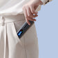 📢📢40% OFF !! ⏰Hidden Camera Detector - Protect your Privacy and Security