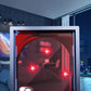 📢📢40% OFF !! ⏰Hidden Camera Detector - Protect your Privacy and Security