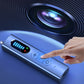 📢📢40% OFF !! ⏰Hidden Camera Detector - Protect your Privacy and Security