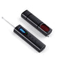 📢📢40% OFF !! ⏰Hidden Camera Detector - Protect your Privacy and Security