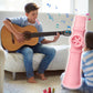 🔥HOT SALE 50% OFF🔥2025 New Kazoo - Easy to Play!