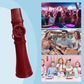 🔥HOT SALE 50% OFF🔥2025 New Kazoo - Easy to Play!