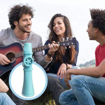 🔥HOT SALE 50% OFF🔥2025 New Kazoo - Easy to Play!