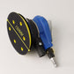 🔧 Save 50%! ⚡ Pneumatic Orbital Polisher – Grinding & sanding for pros ✨