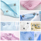 📢📢50% OFF !! ⏰ DIY Button-Sewing Kit – Complete Toolkit, Easy to Use & Reinforces Your Clothes ✂️