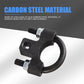📢📢40% OFF !! ⏰3/8”Inner Tie Rod Removal Tool