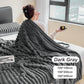 🔥Winter Discount🔥50% OFF⏰ Super Soft Throw Blanket for Couch