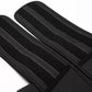 📢📢50%  OFF !! ⏰Men's Shapewear Sauna Vest Waist Trainer Double Belt🔥