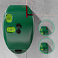 🔥High Precision Infrared Right Angle Bubble Leveler
