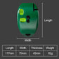 🔥High Precision Infrared Right Angle Bubble Leveler