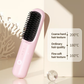 📢📢40% OFF !! ⏰ USB Cordless Hair Straightener – Ion Smoothing, Mini, 30-Min Runtime ✨