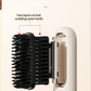 📢📢40% OFF !! ⏰ USB Cordless Hair Straightener – Ion Smoothing, Mini, 30-Min Runtime ✨