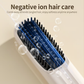 📢📢40% OFF !! ⏰ USB Cordless Hair Straightener – Ion Smoothing, Mini, 30-Min Runtime ✨