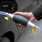 📢📢30% OFF !! ⏰Manual siphon pump ⛽ Gasoline-resistant PVC hose, fast water/fuel pumping, can also be used for aquarium water changes 🐟